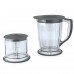 Original Ninja Blender/Food Processor for Frozen Blending, Chopping imported from USA sale in Pakistan