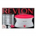 Buy Revlon Moisturizing Paraffin Bath For Smooth And Soft Skin For Sale In Pakistan