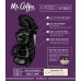 Buy Mr. Coffee high quality coffee maker with gold tone filter for sale in Pakistan