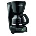 Buy Mr. Coffee high quality coffee maker with gold tone filter for sale in Pakistan