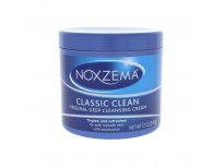 Buy Noxzema Classic Clean Original Deep Cleansing For Sale In Pakistan