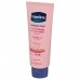 Vaseline Intensive Care Hand Lotion Healthy Hands Stronger Nails Shop Online In Pakistan