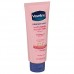 Vaseline Intensive Care Hand Lotion Healthy Hands Stronger Nails Shop Online In Pakistan