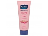 Vaseline Intensive Care Hand Lotion Healthy Hands Stronger Nails Shop Online In Pakistan