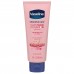 Vaseline Intensive Care Hand Lotion Healthy Hands Stronger Nails Shop Online In Pakistan