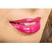 Shop online Best Quality Smear Proof Lipstick in Pakistan 