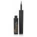 Buy L'Oréal Paris Lineur Intense Felt Tip Liquid Eyeliner Online in Pakistan