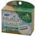 Buy Schick Intuition Sensitive Care Moisturizing Razor Blade Refills for Women Online in Pakistan