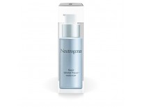 Buy Neutrogena Rapid Wrinkle Facial Moisturizer Online in Pakistan