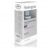 Buy Neutrogena Rapid Wrinkle Facial Moisturizer Online in Pakistan