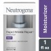 Buy Neutrogena Rapid Wrinkle Facial Moisturizer Online in Pakistan