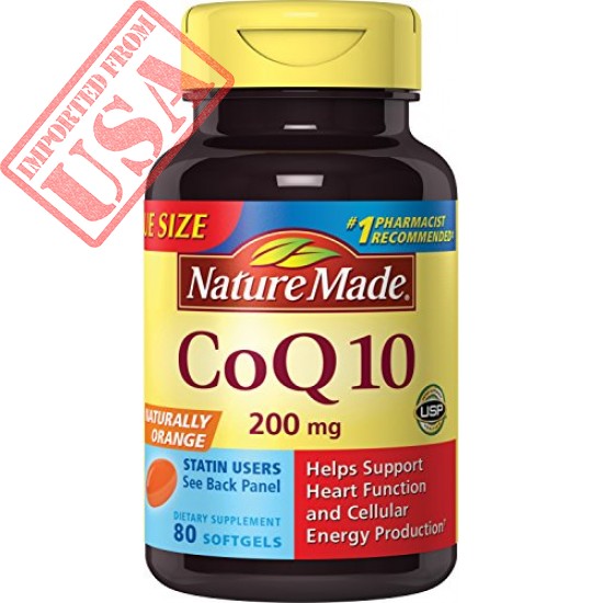 nature made coq10 shop online in pakistan