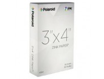 Buy online Best Quality Zink Photo paper for Polaroid in Pakistan