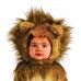 rubies unisex baby infant noah ark lion cub romper shop online in pakistan