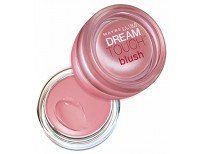 Get online Best Maybelline Blush in Pakistan 