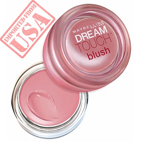 Get online Best Maybelline Blush in Pakistan 