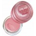 Get online Best Maybelline Blush in Pakistan 