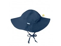 Shop Sun Protection Hat for Baby imported from USA