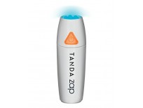 Buy Tanda Zap Acne Clearing Device Online in Pakistan