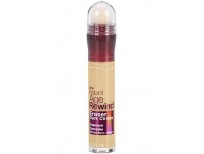 Maybelline Instant Age Rewind Eraser Dark Circles Treatment Concealer, Light, 0.2 fl. oz.