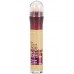 Maybelline Instant Age Rewind Eraser Dark Circles Treatment Concealer, Light, 0.2 fl. oz.