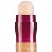 Maybelline Instant Age Rewind Eraser Dark Circles Treatment Concealer, Light, 0.2 fl. oz.