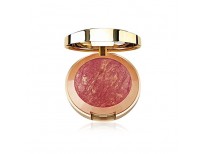 Shop Milani Baked Blush, Red Vino imported from USA sale in Pakistan