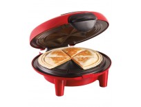 Buy Hamilton Beach Quesadilla Maker Online in Pakistan