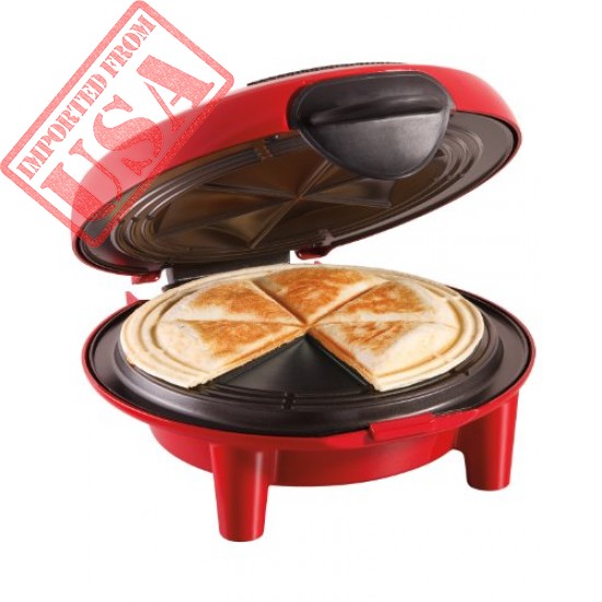 Buy Hamilton Beach Quesadilla Maker Online in Pakistan