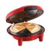 Buy Hamilton Beach Quesadilla Maker Online in Pakistan