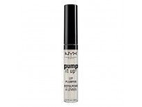 Buy online NYX Professional Lip plumper in Pakistan 