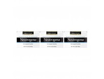 Neutrogena Original Fragrance-Free Facial Cleansing Bar with Glycerin, Pure & Transparent Gentle Face Wash Bar Soap, Free of Harsh Detergents, Dyes & Hardeners