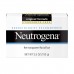 Neutrogena Original Fragrance-Free Facial Cleansing Bar with Glycerin, Pure & Transparent Gentle Face Wash Bar Soap, Free of Harsh Detergents, Dyes & Hardeners