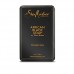 Buy Shea Moisture African Black Soap with Shea Butter sale in Pakistan