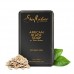 Buy Shea Moisture African Black Soap with Shea Butter sale in Pakistan