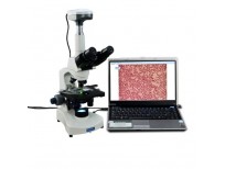 Buy online Best Quality Microscope Camera in Pakistan 