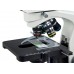 Buy online Best Quality Microscope Camera in Pakistan 