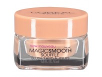 Buy online Original L`Oreal Magic Blush in Pakistan 