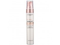 Get online Original L`Oreal Makeup Primer In Pakistan 