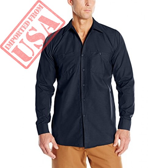 Get online Best Quality Men dress Shirts in Pakistan 