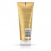 Neutrogena Build-A-Tan Gradual Sunless Tanning Lotion, Lightweight Self-Tanning Body Lotion for a Healthy Glow or Deep Tan