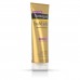 Neutrogena Build-A-Tan Gradual Sunless Tanning Lotion, Lightweight Self-Tanning Body Lotion for a Healthy Glow or Deep Tan