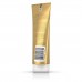 Neutrogena Build-A-Tan Gradual Sunless Tanning Lotion, Lightweight Self-Tanning Body Lotion for a Healthy Glow or Deep Tan