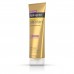 Neutrogena Build-A-Tan Gradual Sunless Tanning Lotion, Lightweight Self-Tanning Body Lotion for a Healthy Glow or Deep Tan