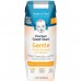 Buy online Gerber Ready to Feed Infant Formula	