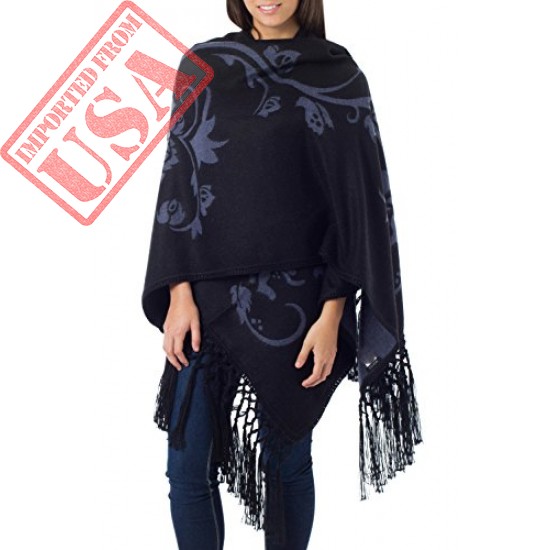 Shop online Best Wool shawls for Girls in Pakistan 