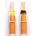 Buy Tarblock Cigarette Filters For Smokers For Sale In Pakistan