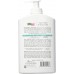 Buy Sebamed Paraben-Free Liquid Face and Body Wash Online in Pakistan