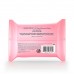 Neutrogena Oil-Free Cleansing Wipes Pink Grapefruit