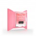 Neutrogena Oil-Free Cleansing Wipes Pink Grapefruit